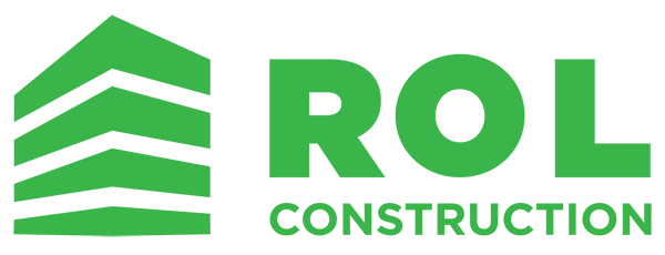 ROL Construction